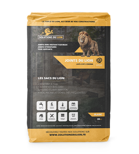 Product Detail Image